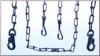 animal chain