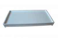 Starch mogul tray