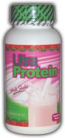 Ultra Protein