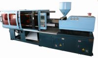 injection machine