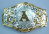 buckle