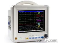 8.4inch Multi-PARA Patient Monitor