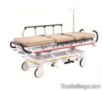 luxurious hydraulic stretcher E-8