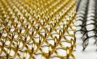 Decorative Metal Mesh