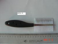 Hair Comb