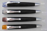 Ball Pen-promotional Pen