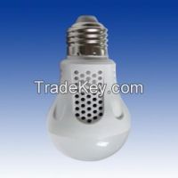 5W LED Bulb