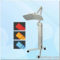 LED Light Therapy machine SPL 1.0