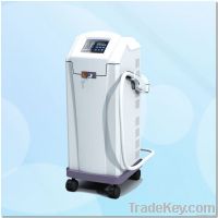 eLight(IPL+RF) skin rejuvenation machine