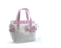 hand bags,advertisement bag,gift bag,backpack,computer cover