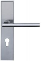 Door handle