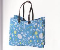 shopping bag