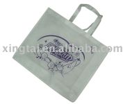 nonwoven bags