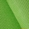 pp spunbond nonwoven fabric