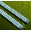 LED Tube