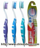 æˆäººç‰™åˆ·s480(èˆŒå¤´æ¸…æ´)