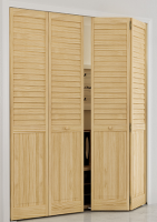 Bifold Door Sets
