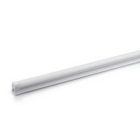 Complete of LED Tube T5