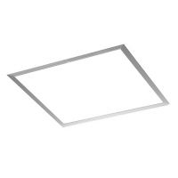 LED Panel 36W