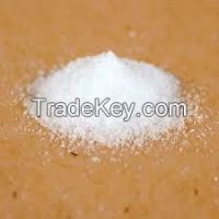 Citric Acid  