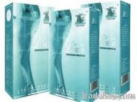 Lida DaiDaihua Slimming Capsule, Lida Diet Pills(Original + Wholesale)