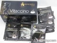 Vitaccino Slimming Coffee, Vitaccino Coffe, Health Slimming Coffee