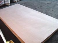 plywood