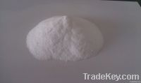 Adipic acid