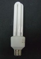 Energy Saving Lamp