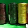 Nylon  Sewing Thread, Fishing Twine, Embroidery Thread,