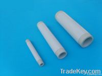 ceramic tube