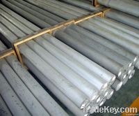 Aluminum Rod 5052