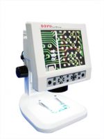 Digital LCD Microscope DMS-100 Series