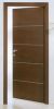 T-Shape door