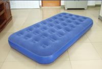 Air Bed