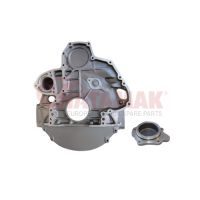 FLYWHEEL HOUSING FOR 51 01401 3137  51 01401 6049  51 01401 5058  51 01401 5081  51 01401 6046  51 01401 6079  51 01401 6178  51 01401 3215  51014016049  51014015058  51014015081  51014016046  51014016079  51014016178  51014013215