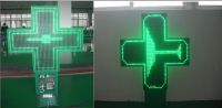Pharmacy LED display