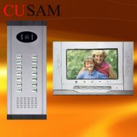 Video Intercom Kit