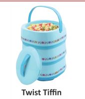 TIFFIN - FOOD CONTAINER