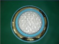 High-power LED  pool lamp