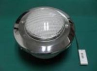 LED Pool Light PAR56