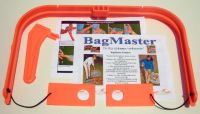 BagMaster