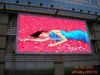 Outdoor Full Color LED Display Screen