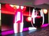 Indoor Full Color LED Display Screen