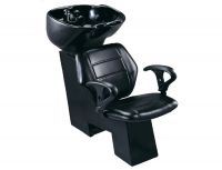 Shampoo Chair