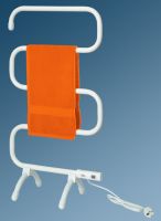 Towel Warmer
