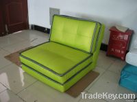 SOFA BEDS with best quality