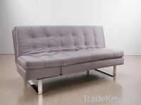 SOFA BEDS with best quality