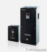 frequency inverter RNB3000 series