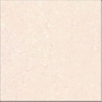polish tile JS 6071